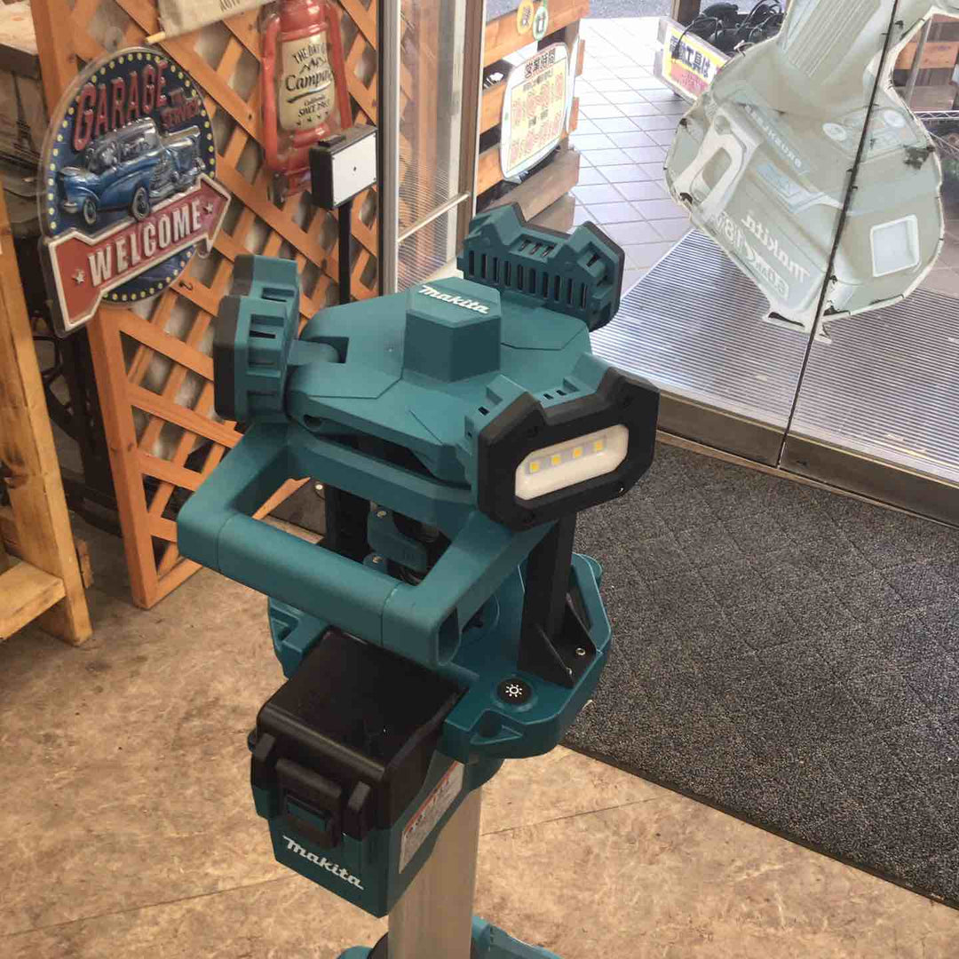 ☆マキタ(makita) タワーライト ML814【所沢店】