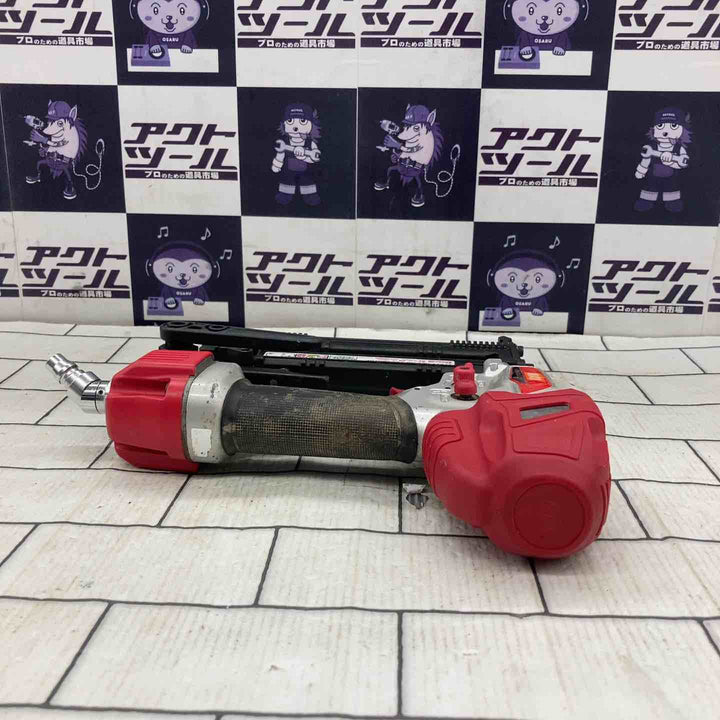 ★マックス(MAX) 常圧フロアタッカ TA-238F2(D)/4MAフロア【所沢店】