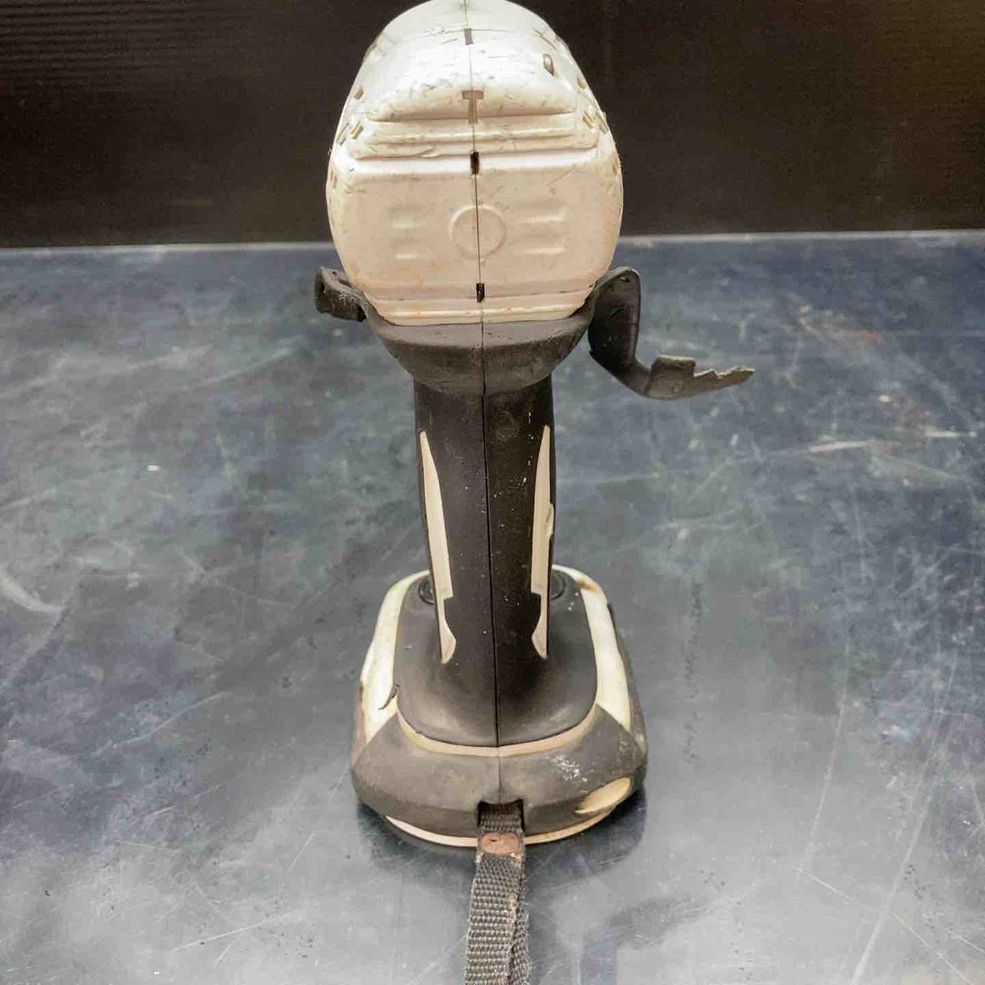☆マキタ(makita) コードレスインパクトドライバー TD136DZW【川越店】