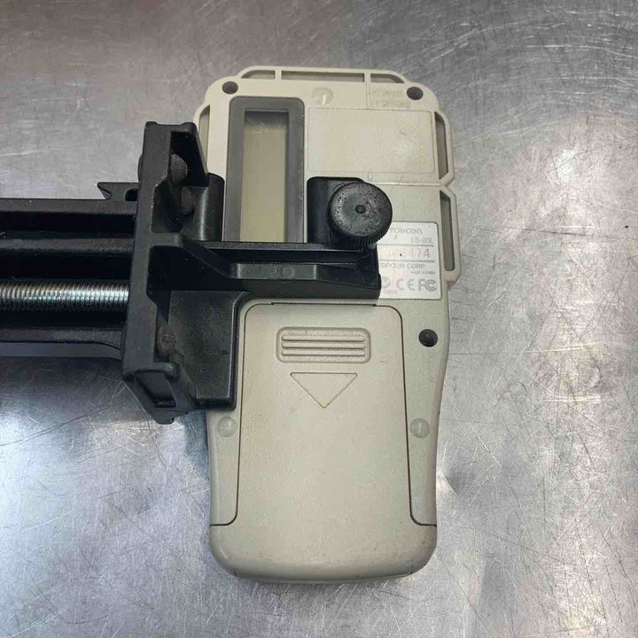 【中古品】 トプコン(TOPCON) ローテーティングレーザー RL-H4C 【東大和店】