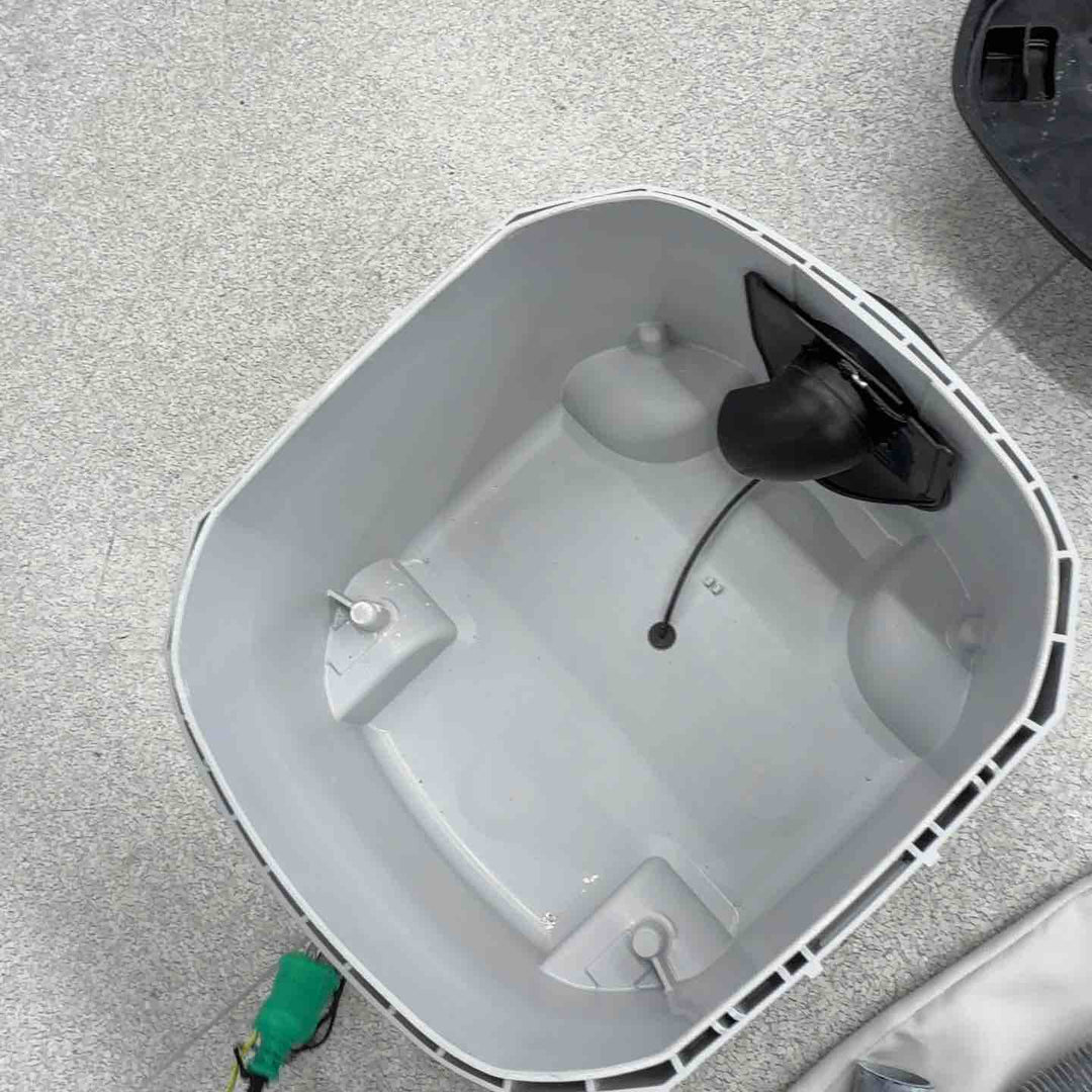★マキタ(makita) 集じん機 乾式 VC0840【八潮店】