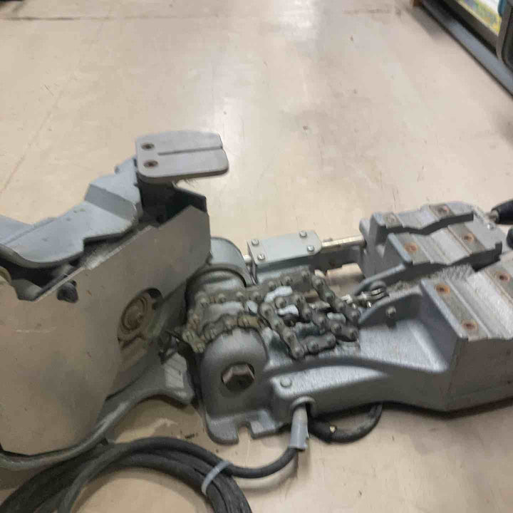 ◇新ダイワ(Shindaiwa) バンドソー RB120CV【町田店】