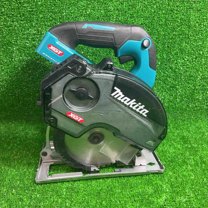 ★マキタ(makita) コードレスチップソーカッター CS003GZ【藤沢店】