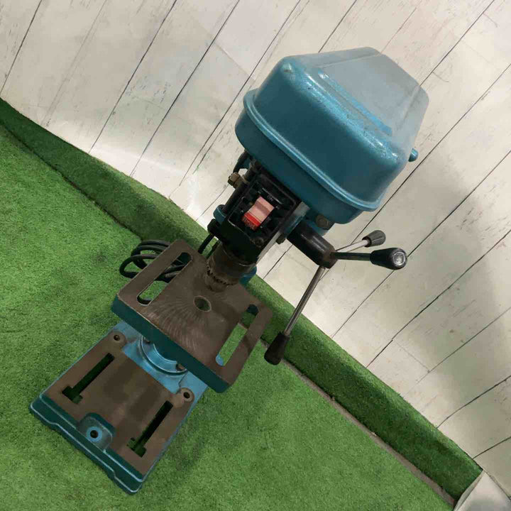 東芝 卓上ボール盤 DP-13A【川口店】