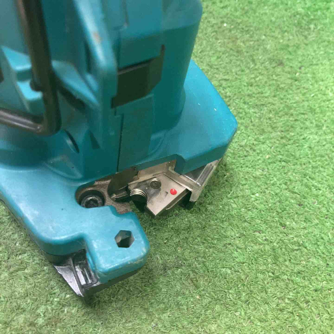 ◇マキタ(makita) コードレス全ネジカッター SC102DZ【町田店】