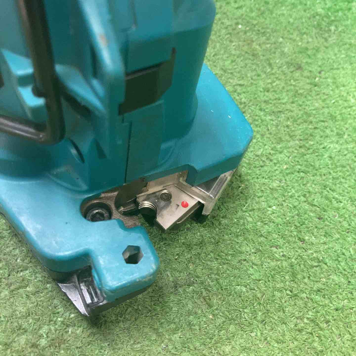 ◇マキタ(makita) コードレス全ネジカッター SC102DZ【町田店】