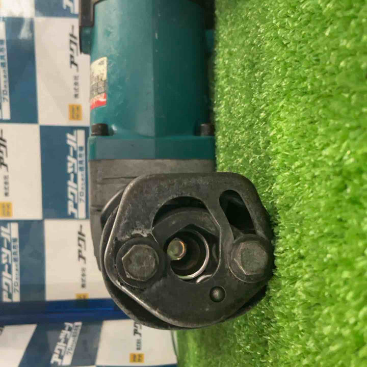 ★マキタ(makita) 電動ケレン HK1810【越谷店】