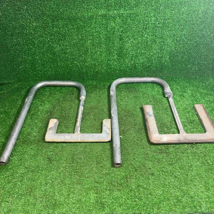 【中古品】 日本ソセー (SOSEY) シーリング・コーキング材用撹機 LR-Ⅱかくはん機 LR-2 【藤沢店】