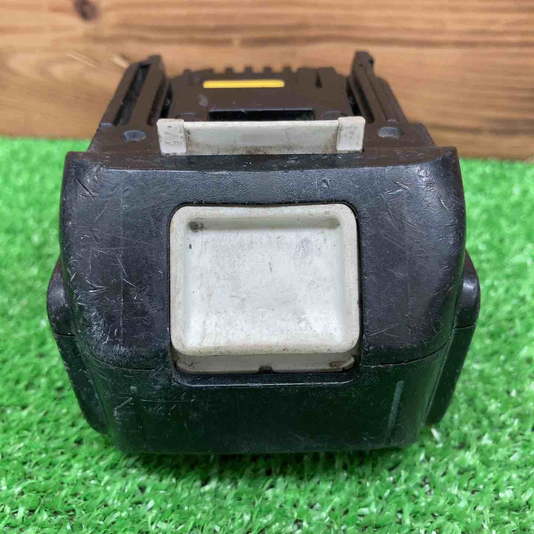 【現状品】 マキタ/makita リチウムイオンバッテリー 18V/3.0Ah BL1830 【鴻巣店】