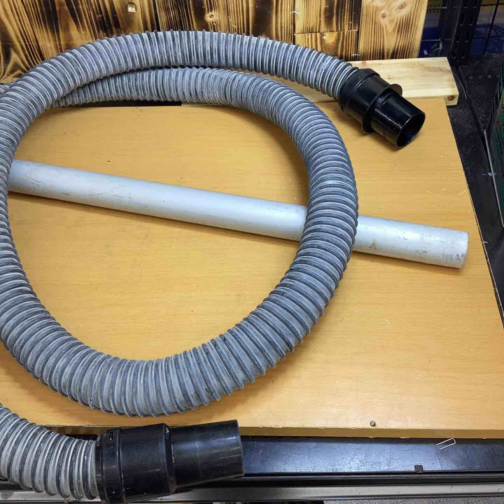 ★マキタ(makita) 集じん機 乾式 VC0830 連動機能【越谷店】