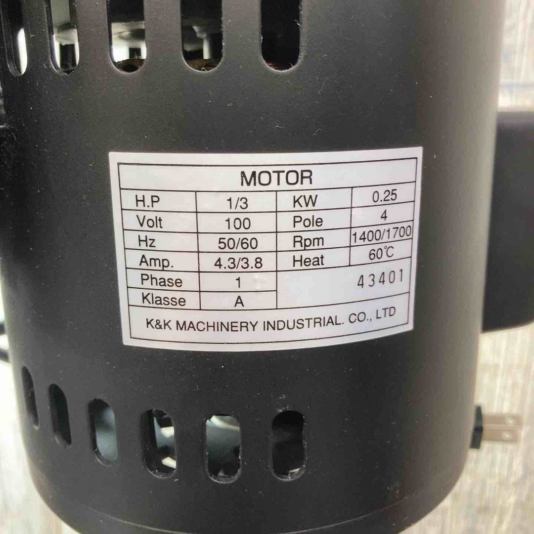 【中古品】◇マキタ(makita) 卓上ボール盤 TB131【東大和店】