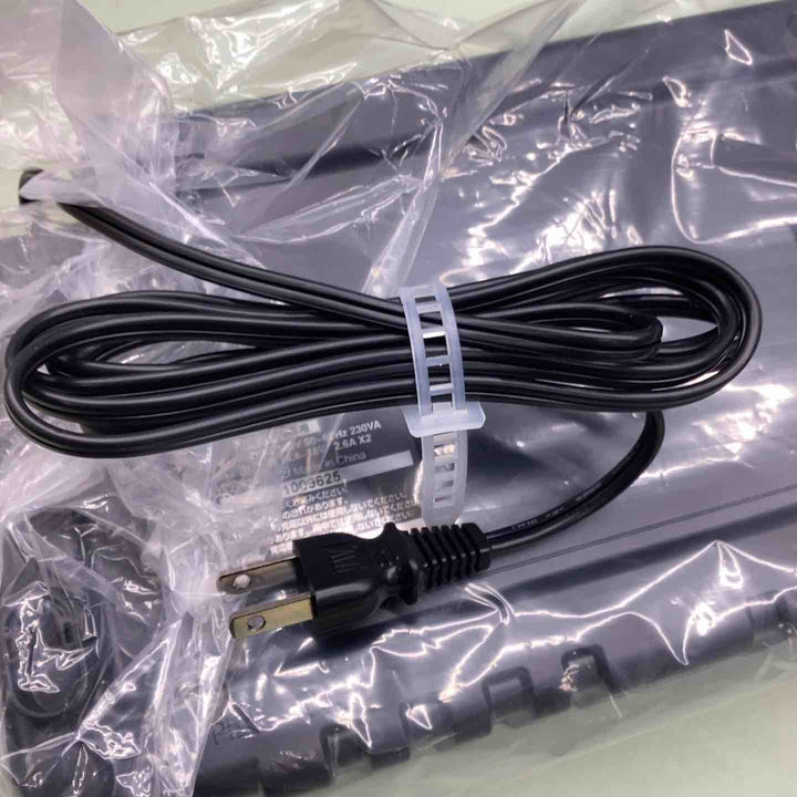 ◇マキタ(makita) 4口充電器 DC18SF【越谷店】