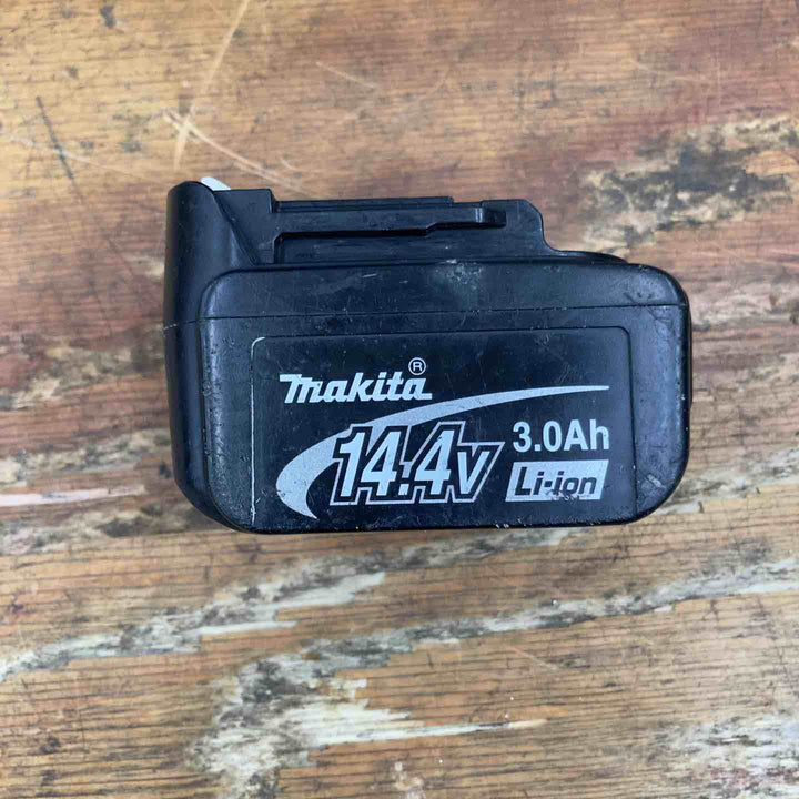 ☆マキタ(makita) コードレスチップソーカッタ CS540DZ【柏店】