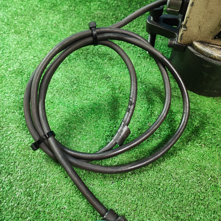 ◇日東工器 アトラマスター M-100D【岩槻店】
