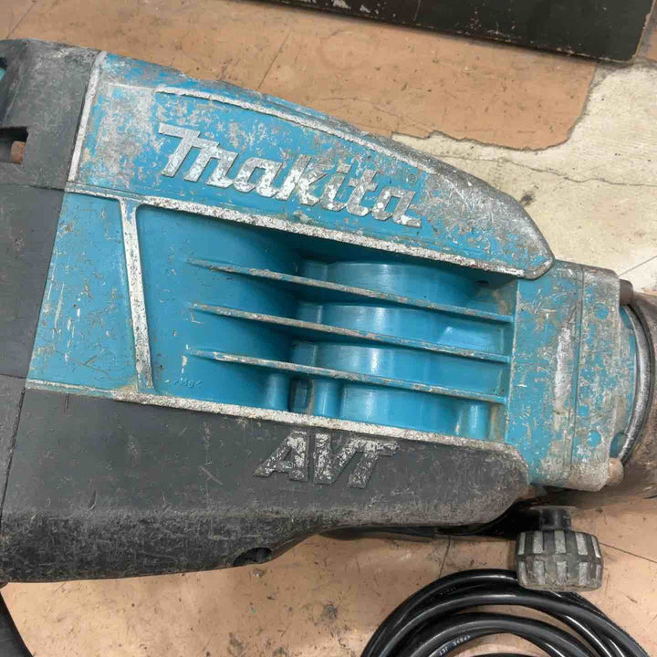 ★マキタ(makita) 電動ハンマ HM1317C【草加店】