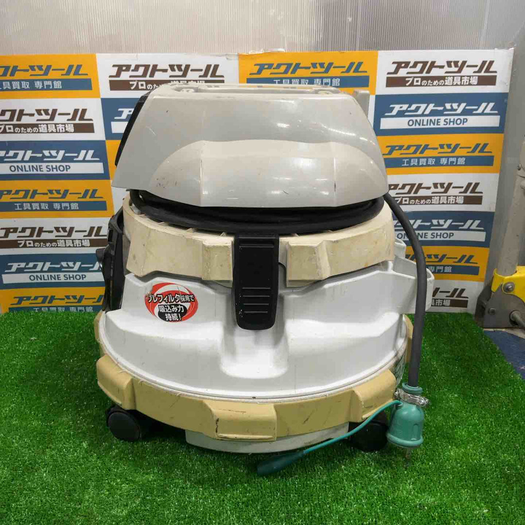 ◇ハイコーキ(HIKOKI ※旧:日立工機) 集じん機 RP35RYD2【草加店】