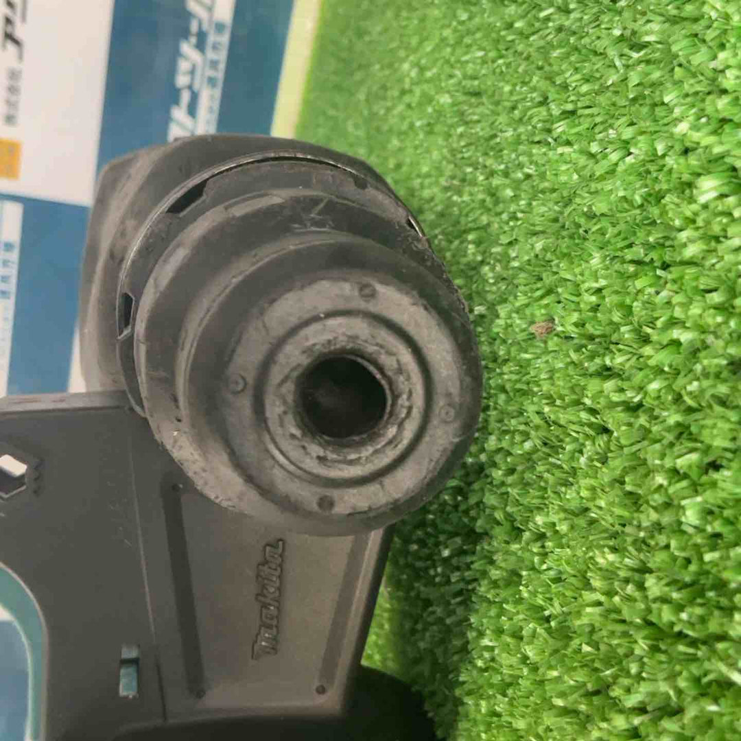 ★マキタ(makita) ハンマドリル HR2631F【草加店】
