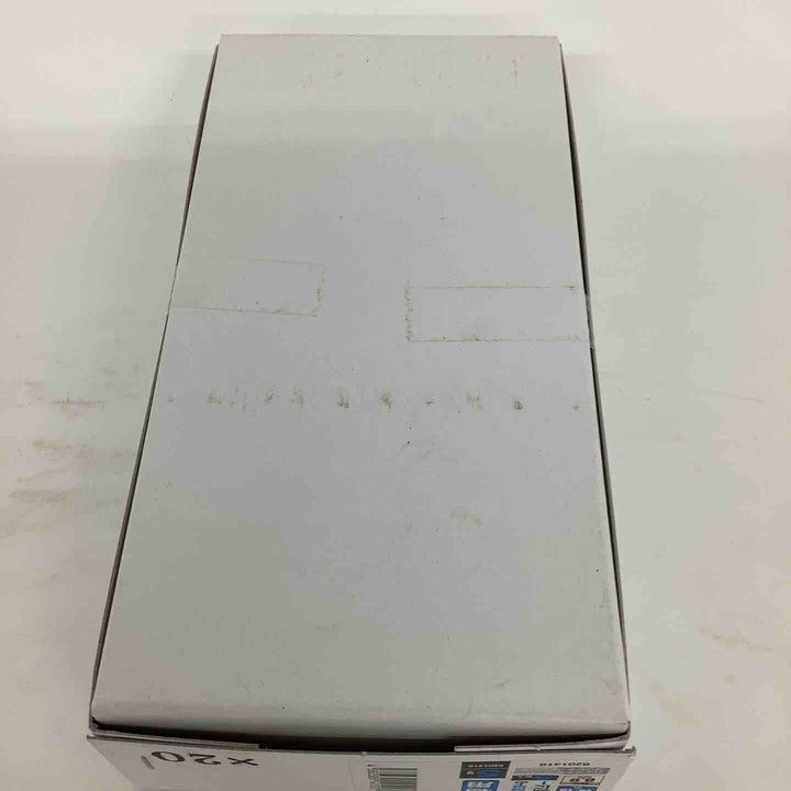 ACC【未使用品】◇マヤ工業  バイメタルセーバーソー 替刃  5枚入×20ケース(計200枚) 全長200mm 厚み0.9mm 山数14/18 B201418【狭山】