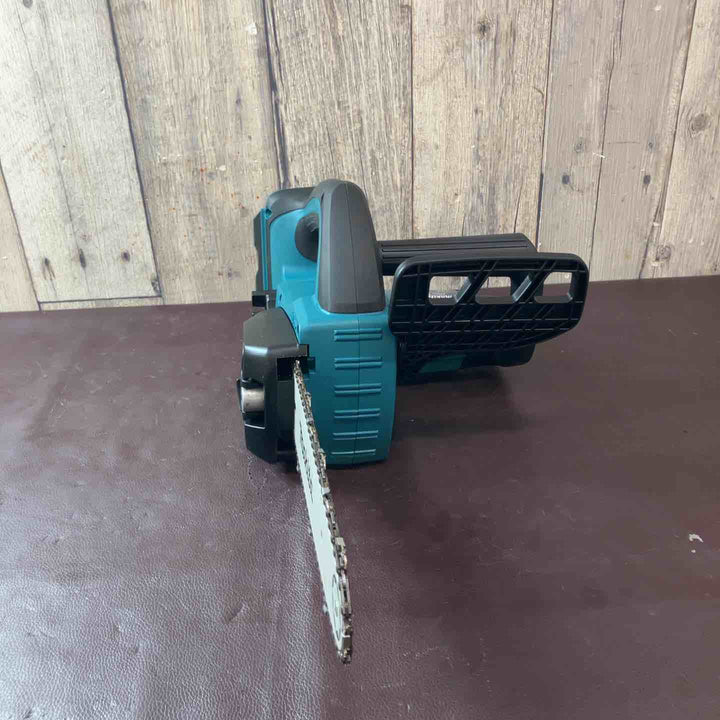 【中古品】マキタ(makita) コードレスチェーンソー MUC250DZ 36V 充電式 本体のみ【東大和店】