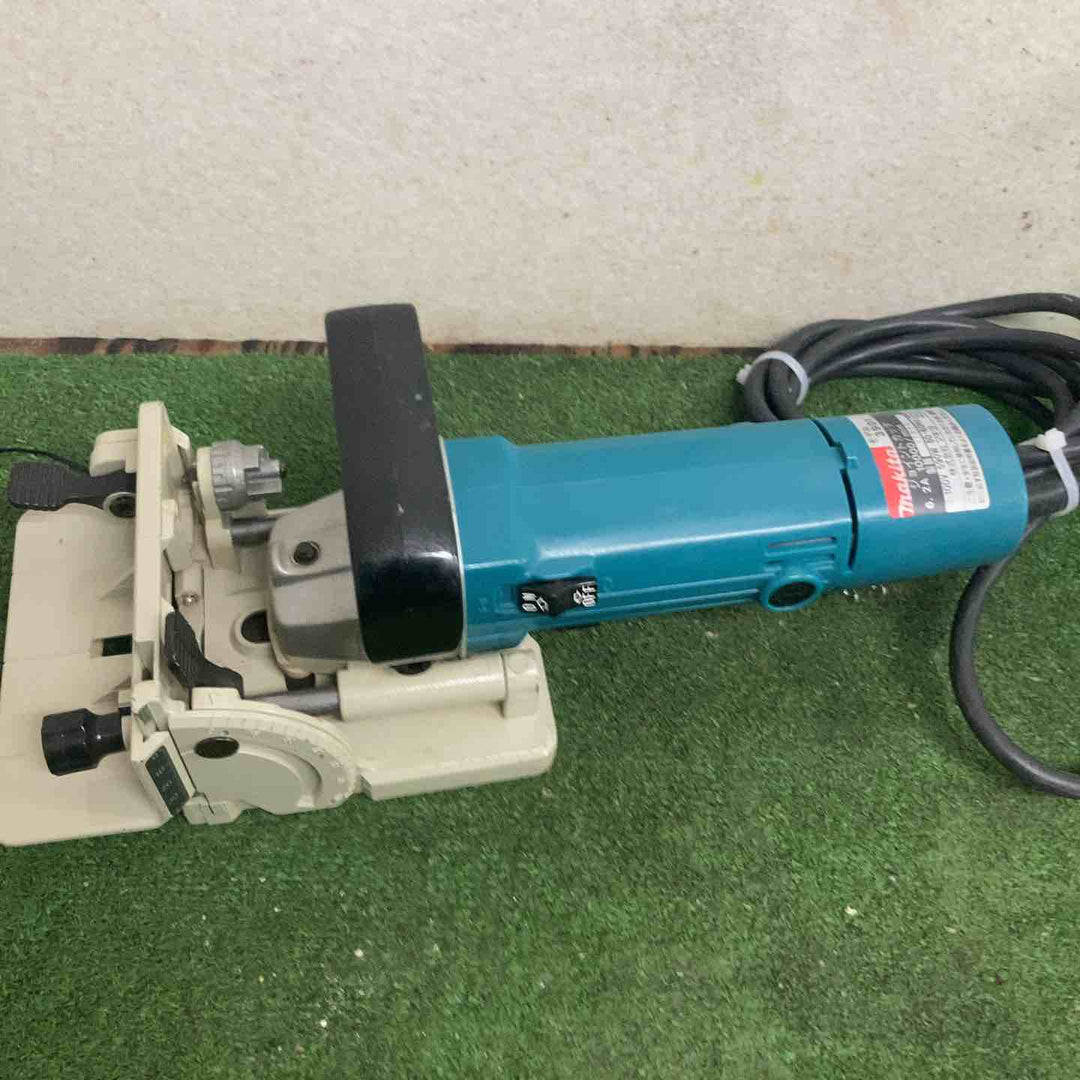 ☆マキタ(makita) ジョイントカッター 3901【町田店】