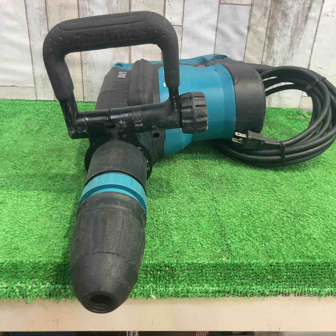 ★マキタ(makita) 電動ハンマ HM1111C【町田店】
