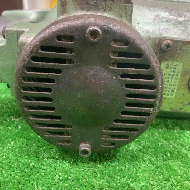 ★ハイコーキ(HIKOKI ※旧:日立工機) 電動ハンマ PH-65A【草加店】