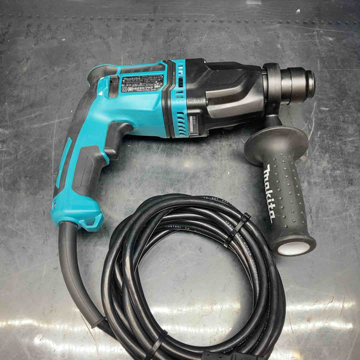 ★マキタ(makita) ハンマドリル HR1841F