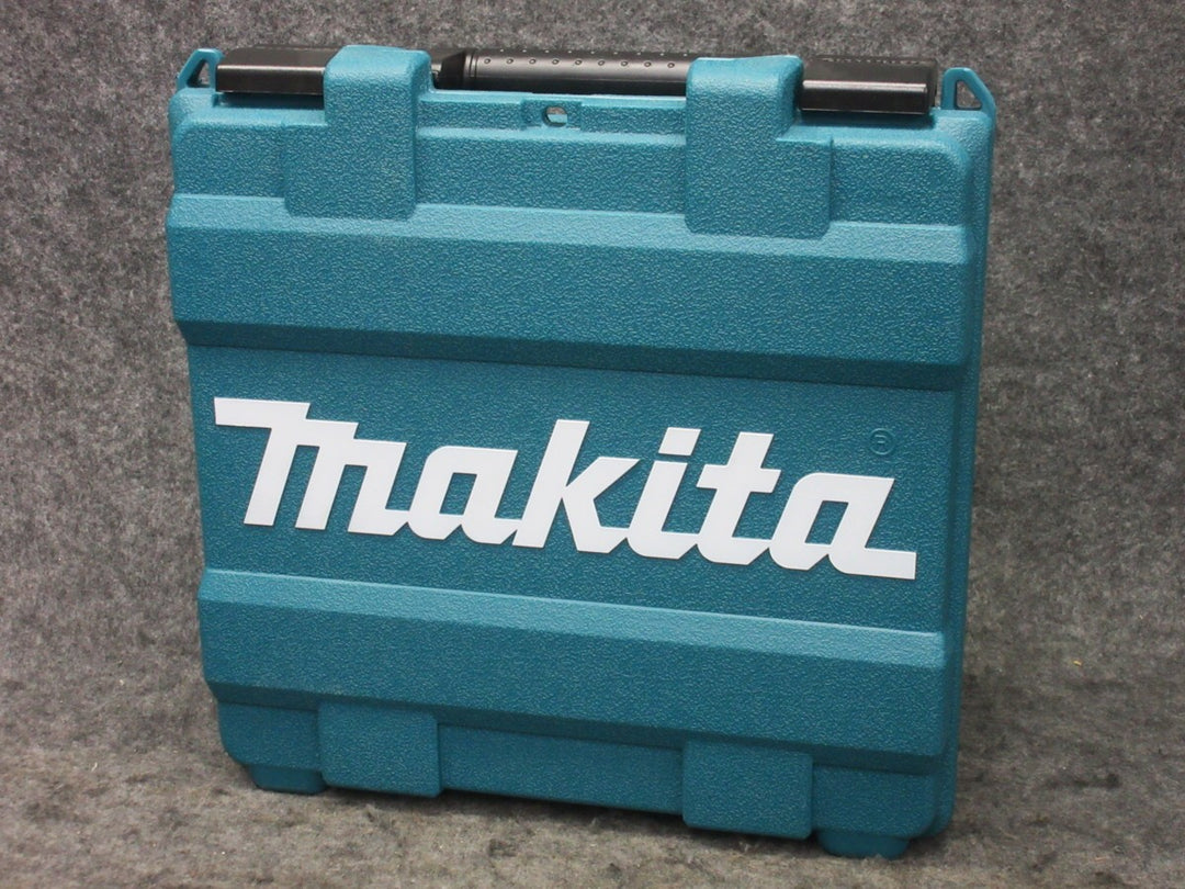 ★マキタ(makita) 高圧フィニッシュネイラ AF552H【町田店】