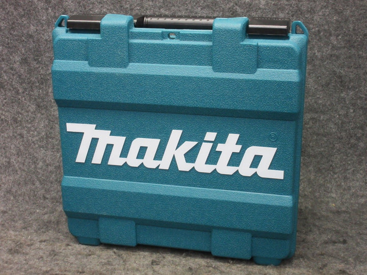 ★マキタ(makita) 高圧フィニッシュネイラ AF552H【町田店】
