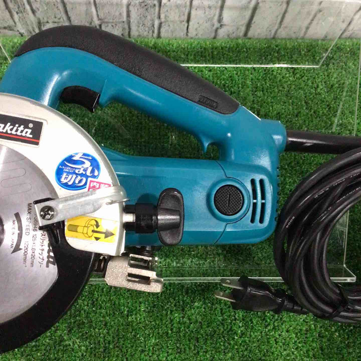 ☆マキタ(makita) 内装マルノコ 5240L【川口店】