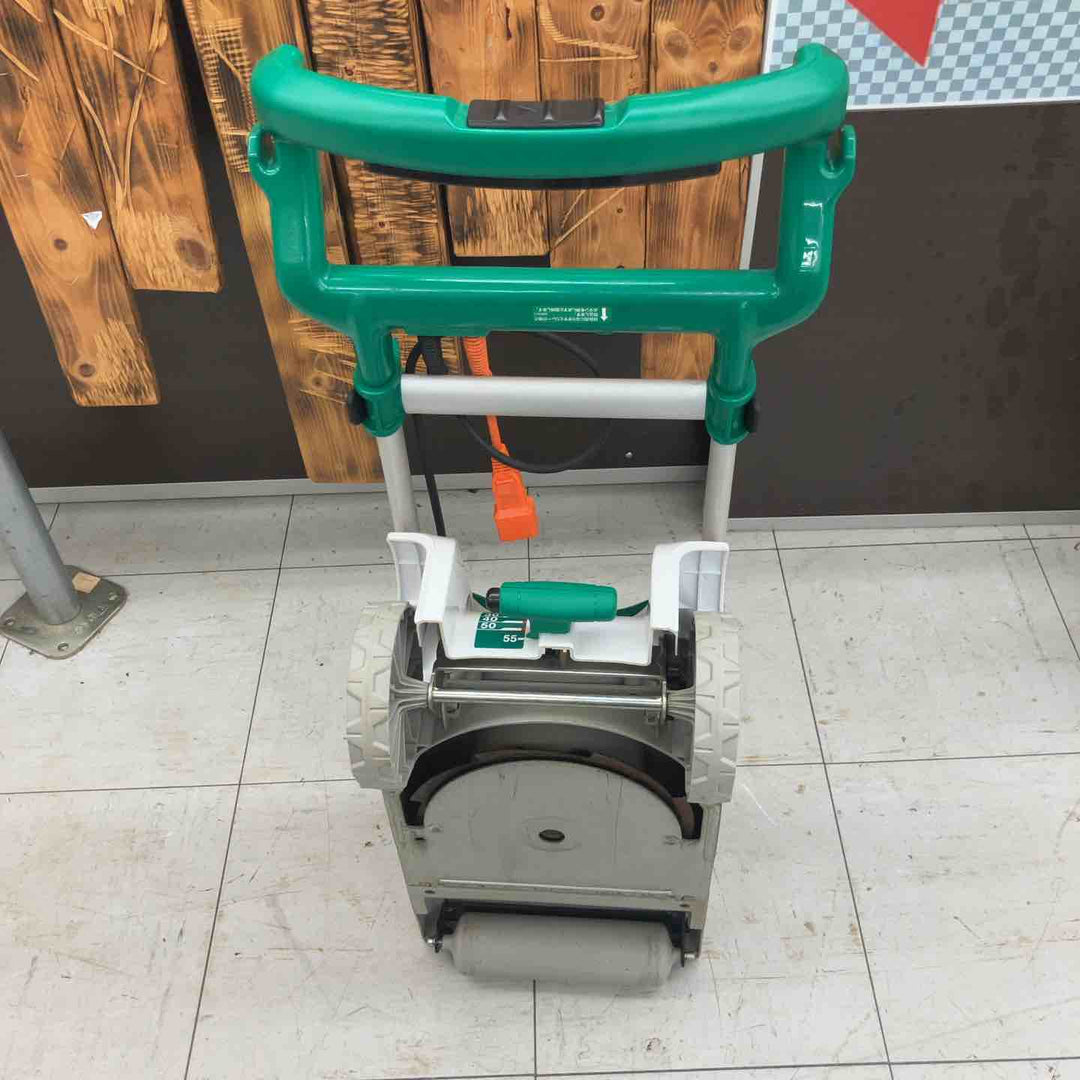 ◇マキタ(makita) 芝刈機 MLM2301【鴻巣店】