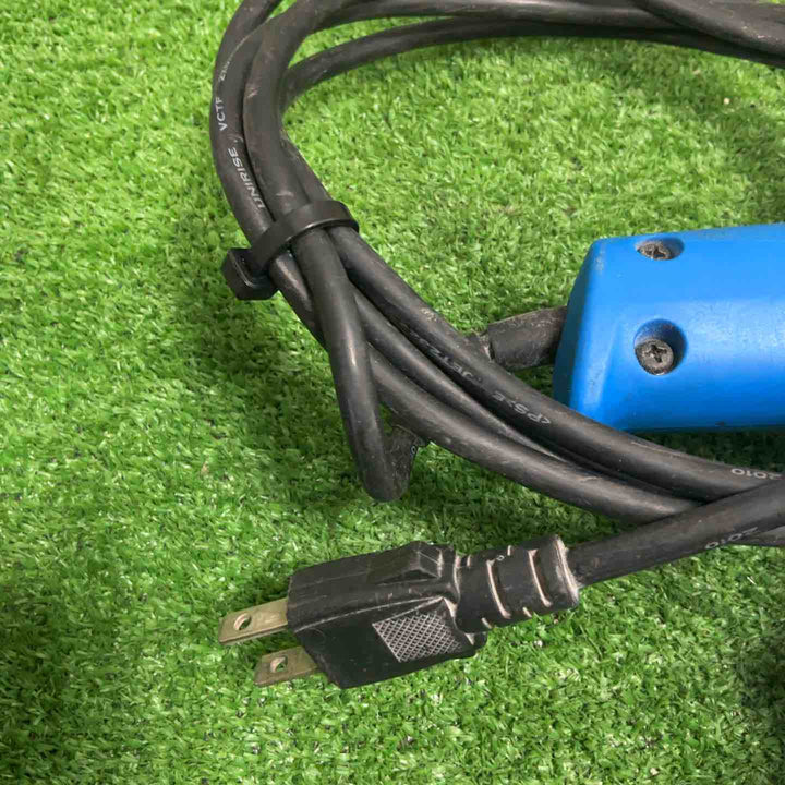 ◇リョービ(RYOBI) サンダ MS-30【草加店】