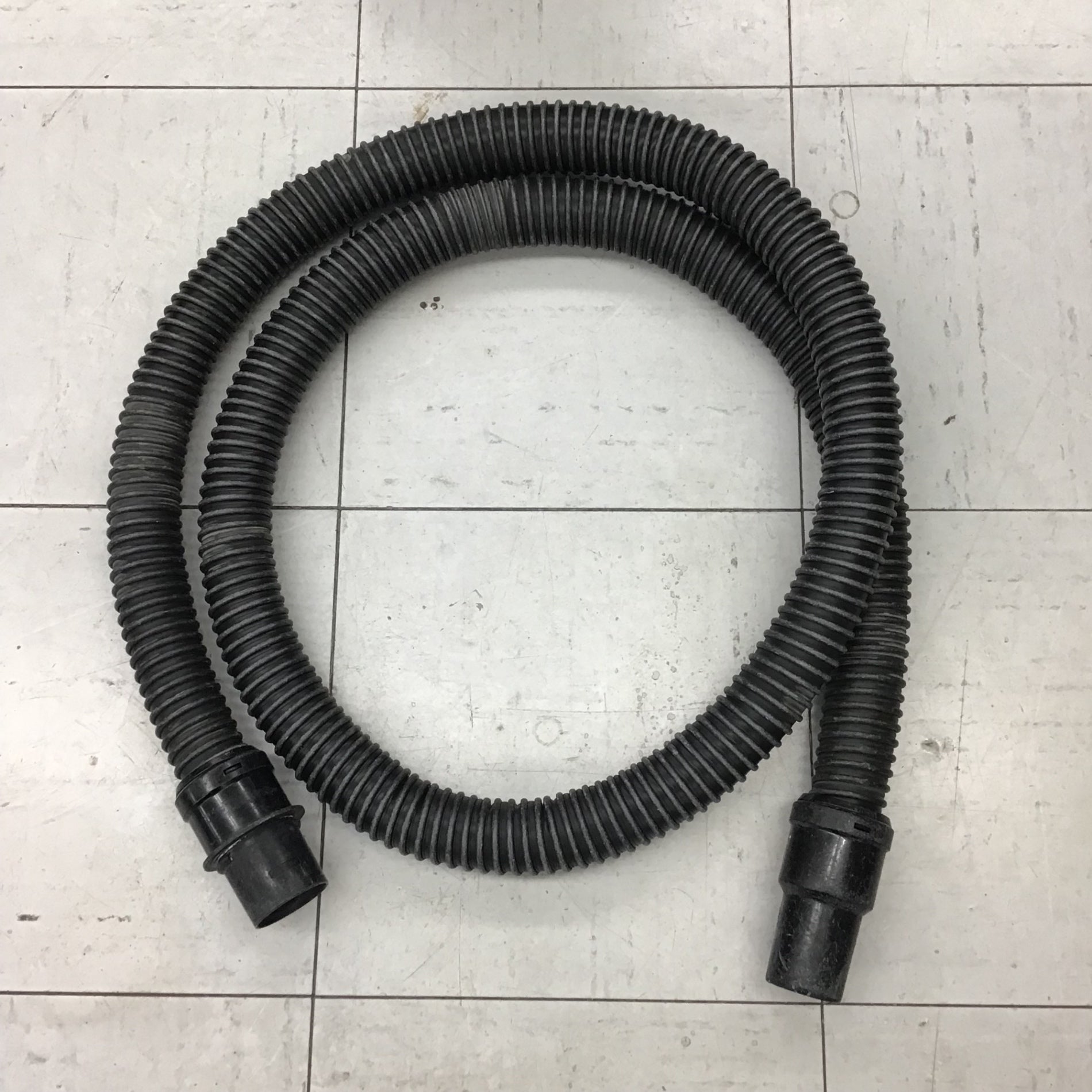 中古品】 マキタ/makita 集じん機・M442 【鴻巣店】 – アクトツール