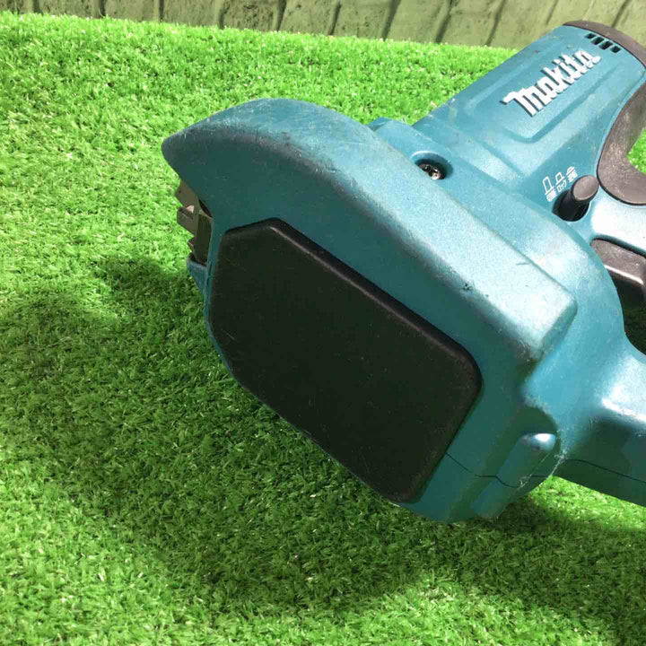 ★マキタ(makita) コードレス全ネジカッター SC101DRF【川口店】