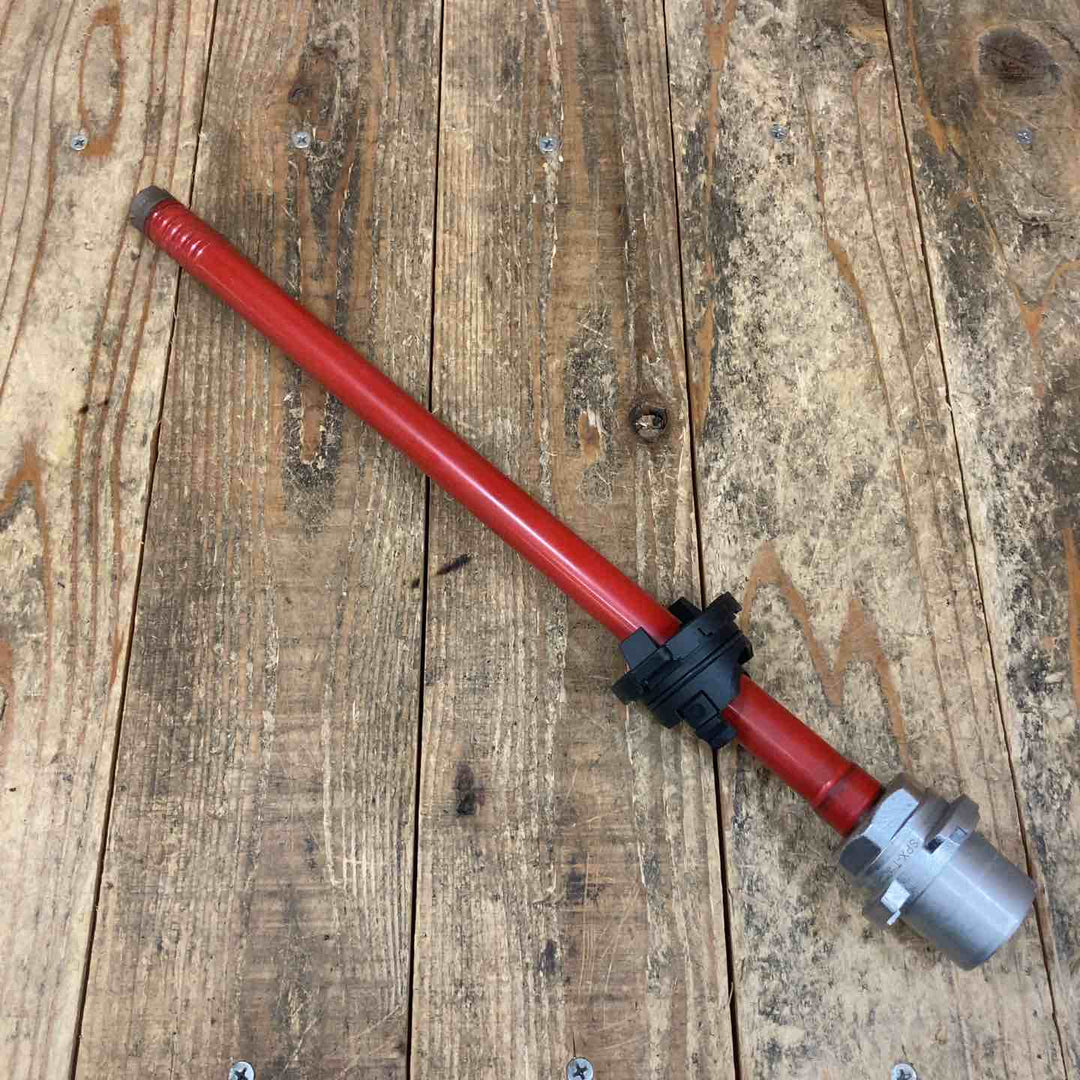◇ヒルティ(HILTI) ダイヤモンドコアビット DD-C 20/300 SPX-T abras 20mm #2076471【所沢店】