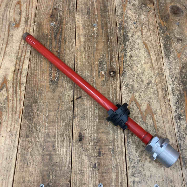 ◇ヒルティ(HILTI) ダイヤモンドコアビット DD-C 20/300 SPX-T abras 20mm #2076471【所沢店】