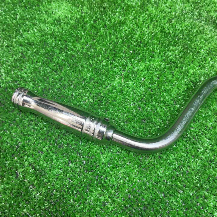 Snap-on スナップオン スピーダーハンドル S4  ブレーカーバー スピンナーハンドル F12L【藤沢店】