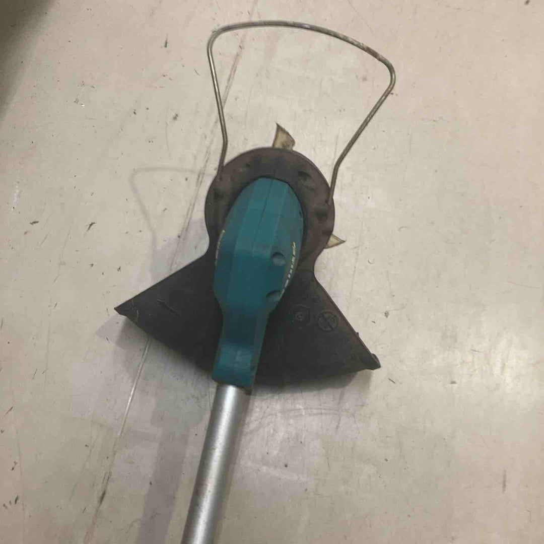 【店頭受取り限定】◇マキタ(makita) コードレス草刈機 MUR189DZ【町田店】