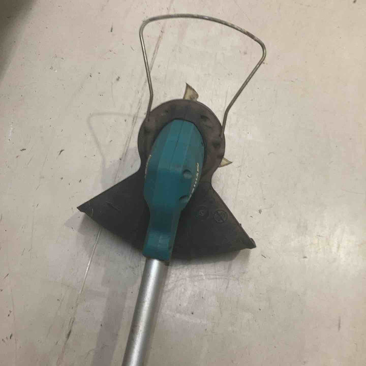 【店頭受取り限定】◇マキタ(makita) コードレス草刈機 MUR189DZ【町田店】