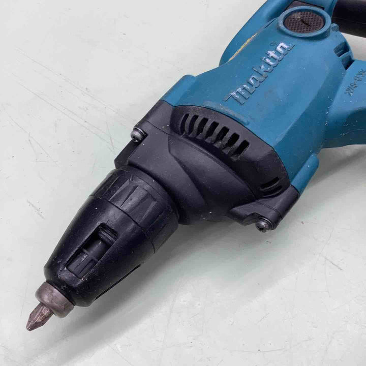 ☆マキタ(makita) ボードスクリュードライバ 6819【越谷店】
