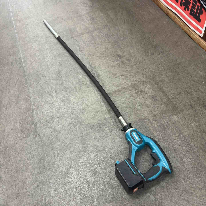 ◇マキタ(makita) コンクリートバイブレータ VR440DRFX【川崎店】