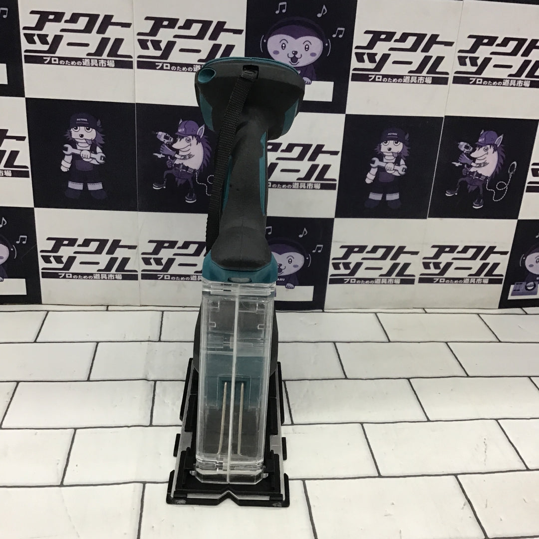 ★マキタ(makita) コードレスボードカッタ SD180DZ【所沢店】