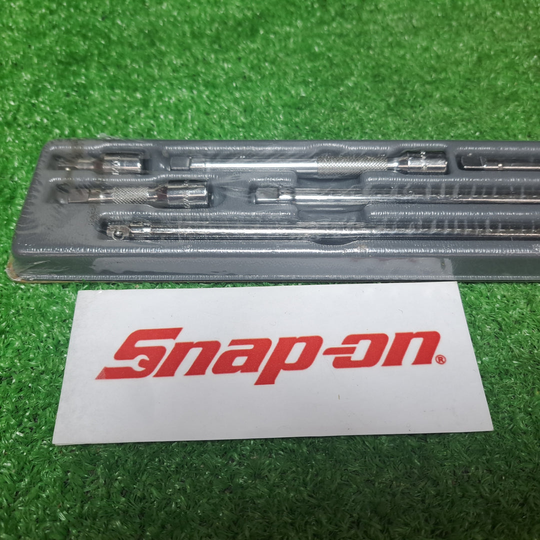 スナップオン/Snap-on 1/4sqエクステンションセット 106BTMX【岩槻店】