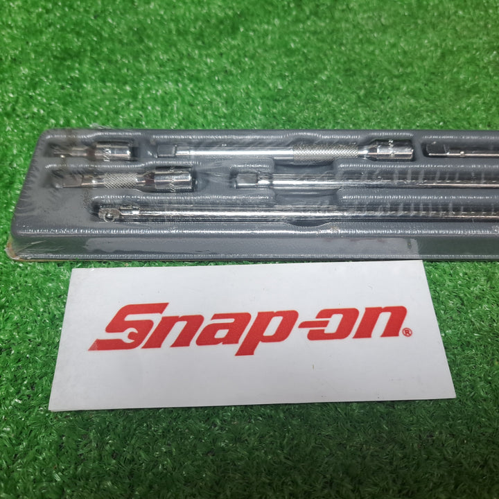 スナップオン/Snap-on 1/4sqエクステンションセット 106BTMX【岩槻店】