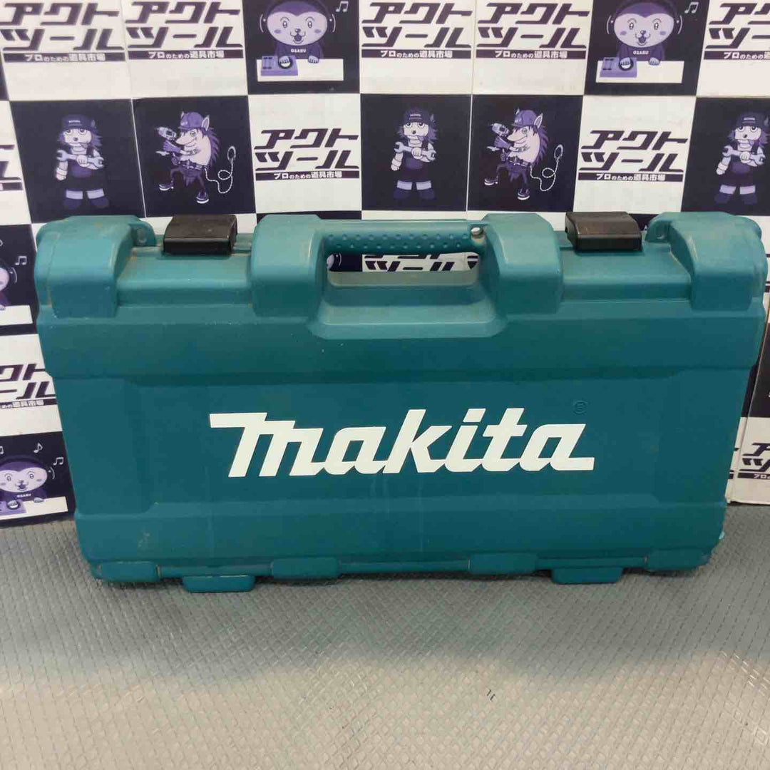 【中古品】マキタ(makita) レシプロソー JR3051T【所沢店】