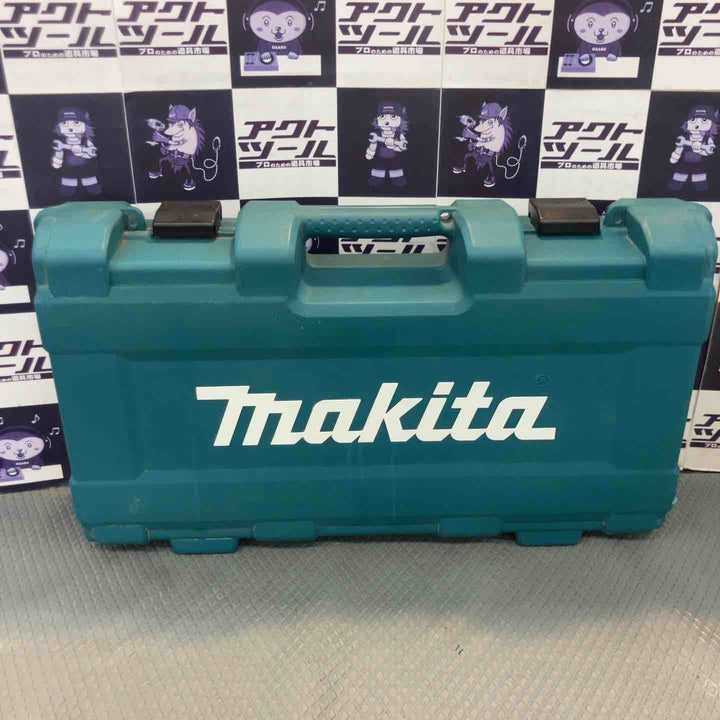 【中古品】マキタ(makita) レシプロソー JR3051T【所沢店】