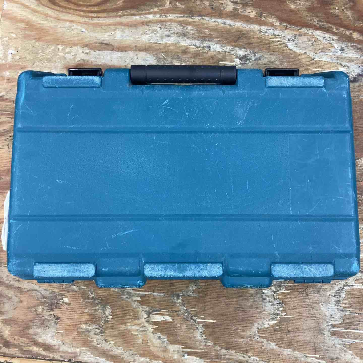 ☆マキタ(makita) コードレスジグソー JV182DRG【柏店】 – アクト
