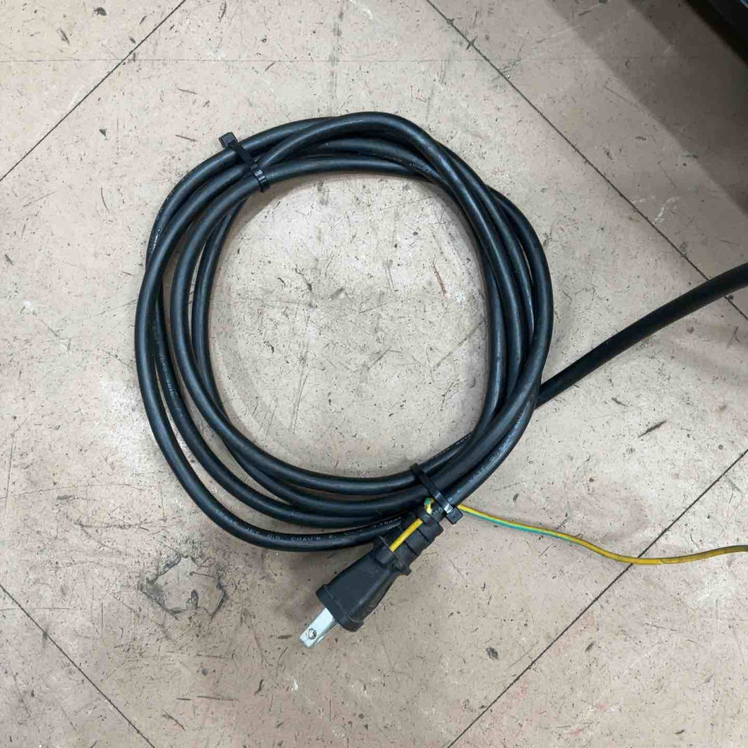 ◇ナカトミ スポットヒーター SPH-850 50Hz ジェットヒーター【草加店】