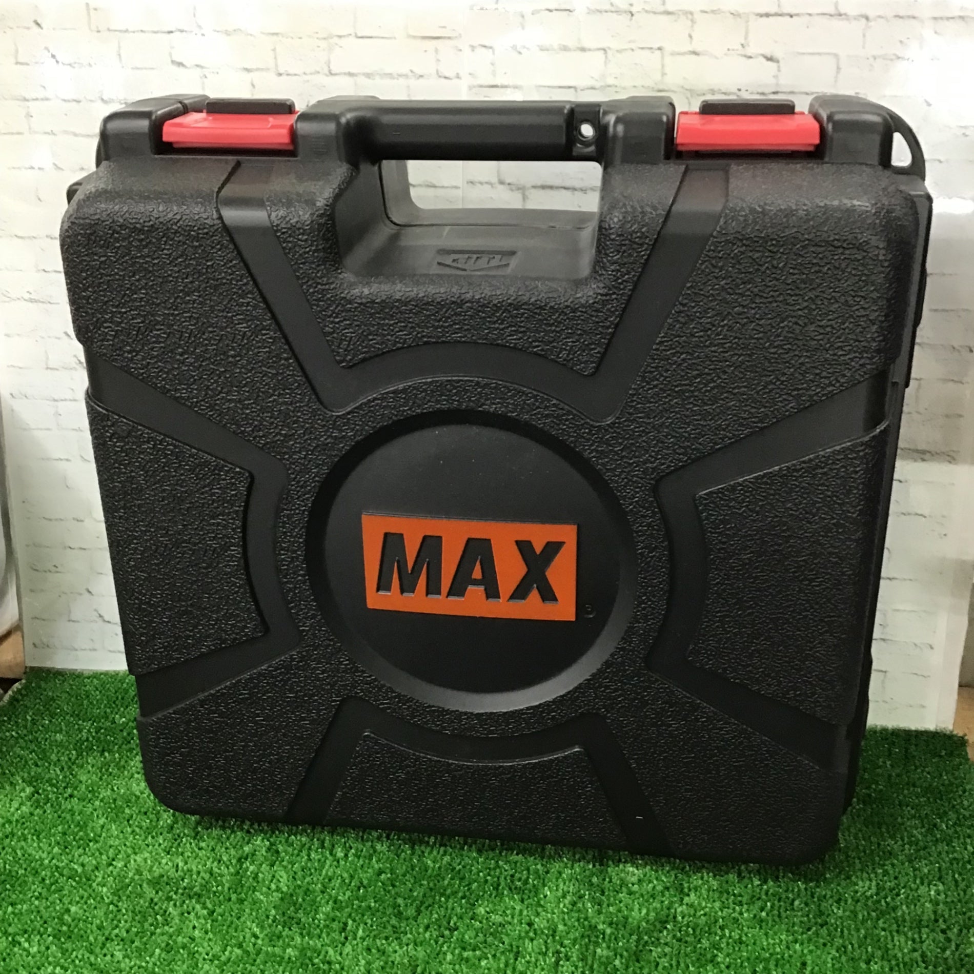 ☆マックス(MAX) 高圧エア釘打ち機 HN-50N4(D)-G【町田店】 – アクト 