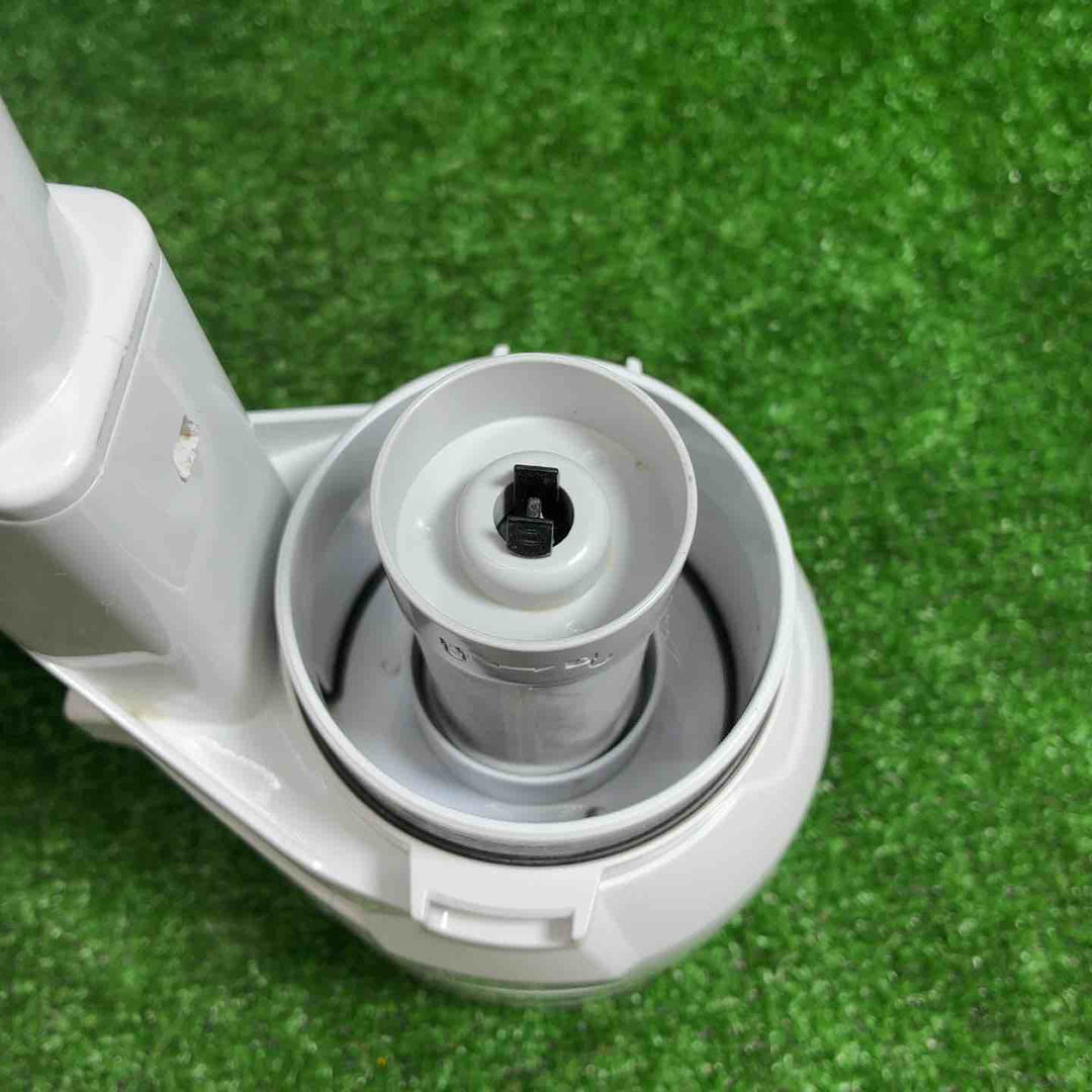 マキタ(makita) コードレスクリーナー CL286FDZW【藤沢店】